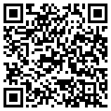 QR Code for Stevenson Jones & Homaas PC in Tucson, AZ 85712