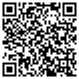 QR Code for Stodghill Excavating in Pine, AZ 85544