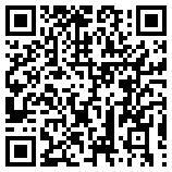 QR Code for Stone Creations in Flagstaff, AZ 86001