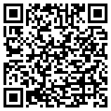 QR Code for Storing Curtis in Wikieup, AZ 85360