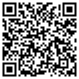 QR Code for Stratus Distribution in Phoenix, AZ 85020