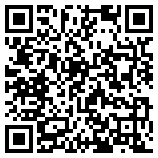 QR Code for Strong Arm Moving in Mesa, AZ 85201
