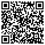 QR Code for Superstition Contracting in San Tan Valley, AZ 85140