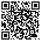 QR Code for Swan Lake Estates in Tucson, AZ 85705