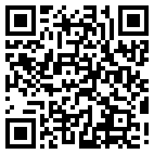 QR Code for Taco Bell in Scottsdale, AZ 85257
