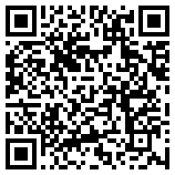 QR Code for Technology Construction in Prescott, AZ 86301