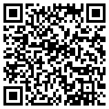 QR Code for Technology Partners in Phoenix, AZ 85017