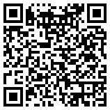 QR Code for Tempe Locksmith Store in Tempe, AZ 85282
