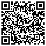 QR Code for The Iris Group in Kingman, AZ 86409