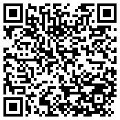 QR Code for Toby Keiths I Love This Bar & Grill in Mesa, AZ 85201