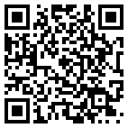 QR Code for Tosto Rick PC Atty in Phoenix, AZ 85003