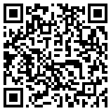 QR Code for Travis Hutchison CPA PLLC in Tucson, AZ 85718
