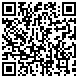 QR Code for Kikki Bb Cosmetics in Tucson, AZ 85757