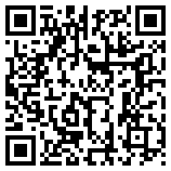 QR Code for Turn Style Consignment Stores in Chandler, AZ 85226
