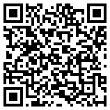 QR Code for Unlock Go Phoenix in Phoenix, AZ 85008
