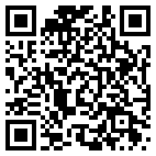 QR Code for US Bank in Tempe, AZ 85281