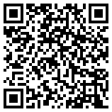 QR Code for Valley Environmental Resources in Tucson, AZ 85705
