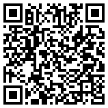 QR Code for Schoolhouse Resturant in Sedona, AZ 86351-9273