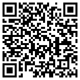 QR Code for Apache Junction - Verizon Wireless in APACHE JUNCTION, AZ 85120