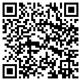 QR Code for Brown Naegle Crider & Jensen in Payson, AZ 85541