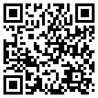 QR Code for Wagon Wheel in Cave Creek, AZ 85331