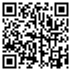 QR Code for Walker Jerry in Prescott, AZ 86305