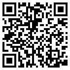 QR Code for Wic in Phoenix, AZ 85016