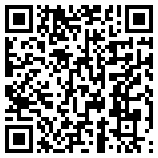 QR Code for Windmill RV Park in Phoenix, AZ 85034