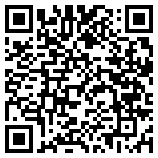 QR Code for Xtek Mining Service in Tempe, AZ 85282