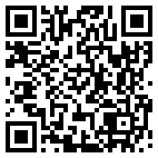 QR Code for Yuma in Yuma, AZ 85364