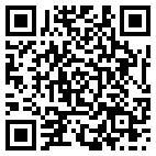 QR Code for Zaharas Shoes in Sierra Vista, AZ 85635