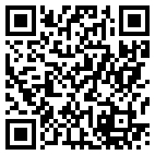 QR Code for 4most in Scottsdale, AZ 85250