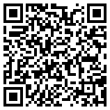 QR Code for 7 Ounce Korean Steakhouse in Tucson, AZ 85712