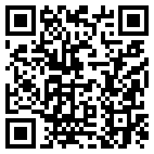 QR Code for A23 Studios in Tucson, AZ 85701