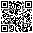 QR Code for Abb Etch in Rimrock, AZ 86335