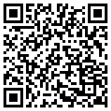 QR Code for Abc Mini Storage in Flagstaff, AZ 86004