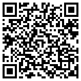 QR Code for Academic Distributing in Dewey, AZ 86327