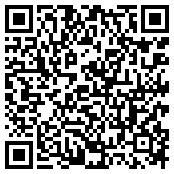 QR Code for Affordable Aggressive Representation in Kingman, AZ 86401