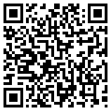 QR Code for Agilbert A Emerg in Gilbert, AZ 85295