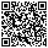 QR Code for All Pro Service Management in Tempe, AZ 85281