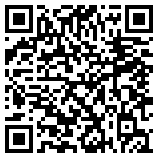 QR Code for Alltech Security in Tucson, AZ 85705