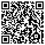 QR Code for American Web Earnings in Phoenix, AZ 85022
