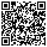 QR Code for Angle Homes in Kingman, AZ 86401