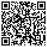 QR Code for Apartment Options in Tempe, AZ 85281