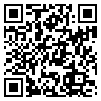 QR Code for Arbor Art in Skull Valley, AZ 86338