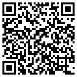 QR Code for Arizona Electrical Testing in Phoenix, AZ 85027