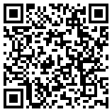 QR Code for Arizona Storage Inns in Phoenix, AZ 85017