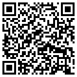QR Code for Arrow Stage Lines in Phoenix, AZ 85034