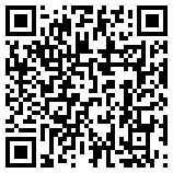 QR Code for Ashley's Extension Studio in Scottsdale, AZ 85260