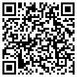 QR Code for Authentic Nature Day Spa in Cottonwood, AZ 86326